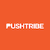 Pushtribe